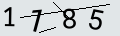 verifycode